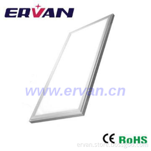 600*600 led panel light led or panel or light